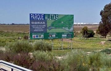 noticias cadiz parque_las_aletas_0_0.jpg
