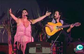 noticias cadiz polanco1.jpg