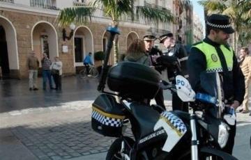 noticias cadiz policia local san juan de dios.jpg