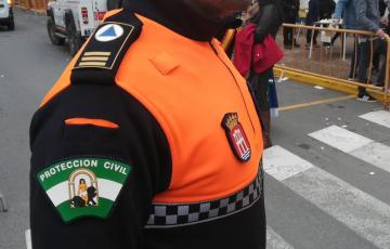 noticias cadiz proteccion civil_1.jpg