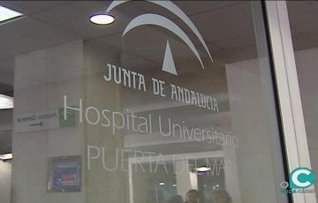 noticias cadiz puerta del mar_22_0.jpg