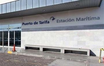 noticias cadiz puerto_17.jpg