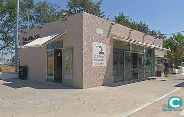 noticias cadiz quiosco1.jpg