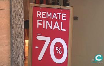 noticias cadiz rebajas_10.jpg
