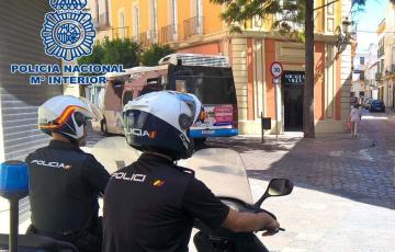 noticias cadiz seguridad_0.jpg