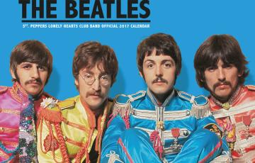 noticias cadiz the-beatles.jpg