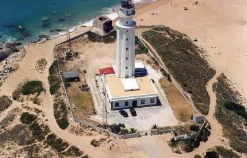 noticias cadiz trafalgar.jpg