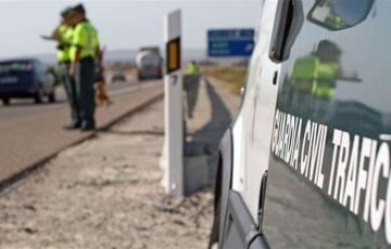 noticias cadiz trafico_18.jpg