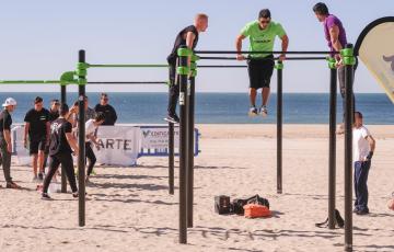 noticias cadiz-inauguración circuito calistenia-134_0.jpg