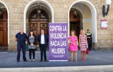 FOTO - 10-09-2018 Minuto Silencio-1.jpg