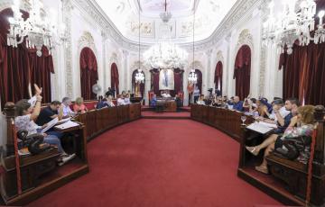 NOTICIAS CADIZ PLENO ORDINARIO AYUNTAMIENTO DE CADIZ.jpg