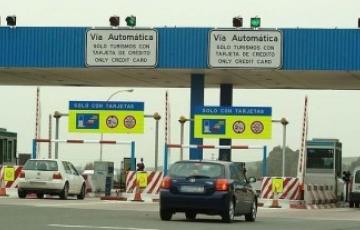 autopista-peaje-sevilla-cadiz_0_1.jpg