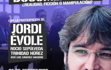 cartel def falsos documentales1.jpg