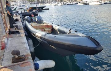 noticias cadiz  narcolanchas_0.jpg