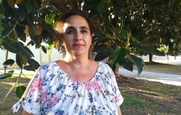 noticias cadiz ángela aguilera adelante andalucía.jpg