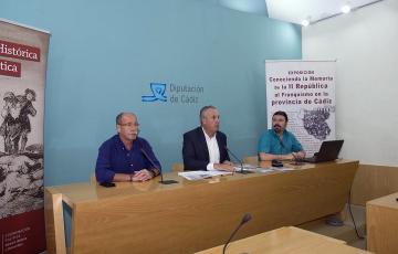 noticias cadiz Ruiz Boix presenta el aula de memoria Carlos Perales.jpg