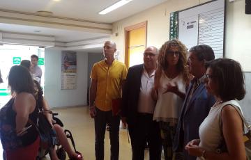 noticias cadiz Visita Loreto-Puntales 2 sept 18.jpg