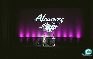 noticias cadiz alcances1_0.jpg