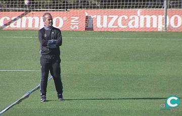 noticias cadiz alvaro cervera entrenamiento el rosal_1_1.jpg