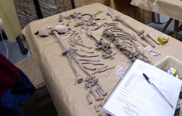 noticias cadiz benamahoma.JPG