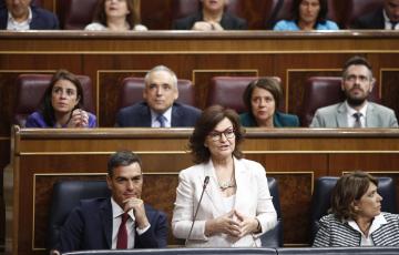 noticias cadiz carmen calvo.jpg