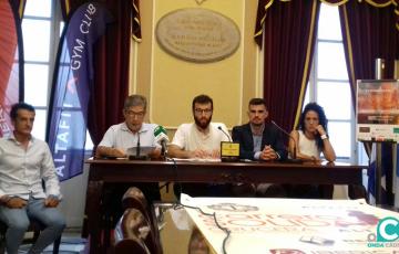 noticias cadiz carrera_3.jpg