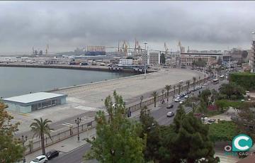 noticias cadiz carril bici_7_0.jpg