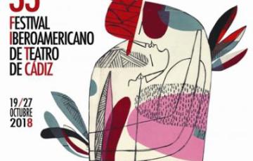 noticias cadiz cartel2_fit_2018_0.jpg