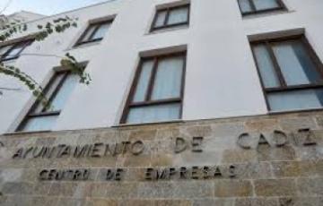 noticias cadiz centro empresas_0_2_1_1_0.jpg