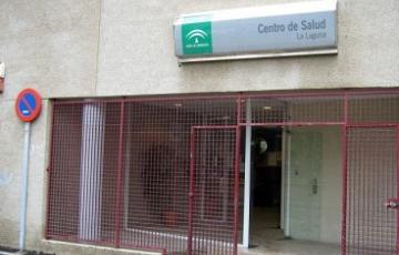 noticias cadiz centro salud La Laguna_0_0.jpg