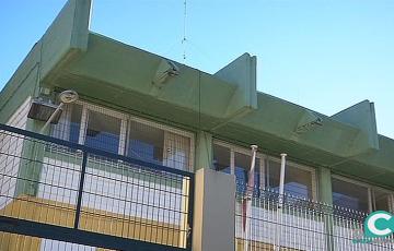 noticias cadiz colegio eduardo benot.jpg