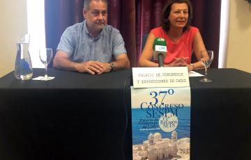 noticias cadiz congreso aecc.jpg