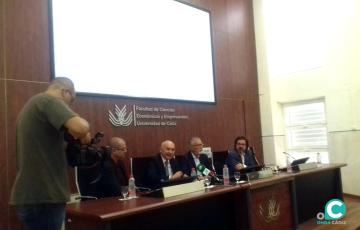 noticias cadiz congreso_3.jpg