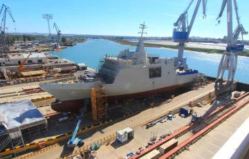 noticias cadiz corbetas astilleros de cadiz.jpg