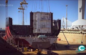 noticias cadiz corbetas_0.jpg