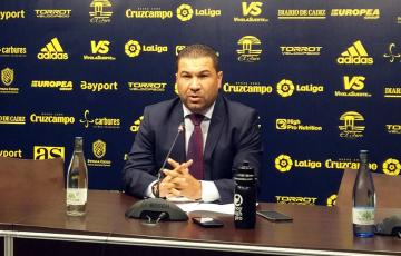 noticias cadiz cordero_1.jpg