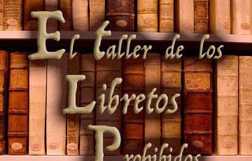 noticias cadiz coro a pie.jpg