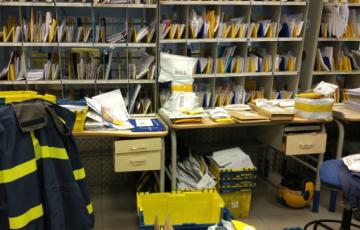 noticias cadiz correos ok.jpg