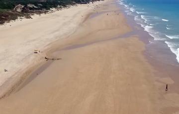 noticias cadiz de_la_Torre_del_Puerco.jpg