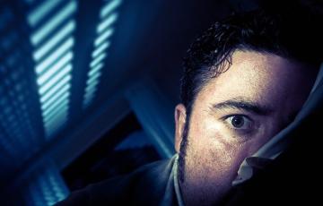 noticias cadiz demencia.jpg