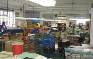 noticias cadiz empresas_1.jpg