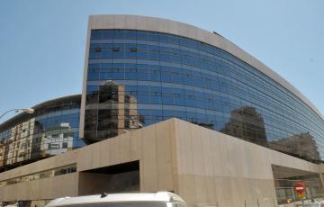 noticias cadiz estadio carranza_3_0_0.jpg