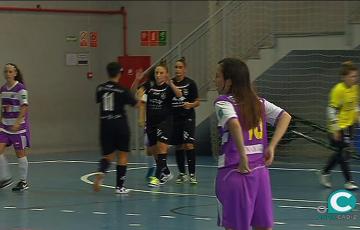 noticias cadiz fsfok.jpg