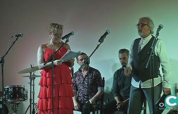 noticias cadiz gala marco corazon.jpg