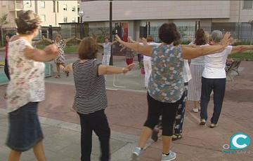 noticias cadiz gimnasia mayores.jpg