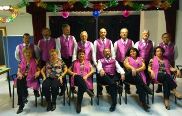 noticias cadiz grupo vistahermosa.jpg