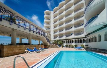 noticias cadiz hoteles_4.jpg