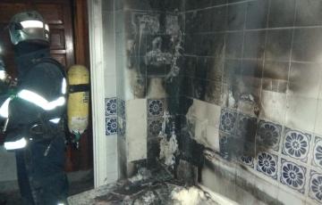 noticias cadiz incendio cayetano del toro.jpg