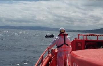 noticias cadiz inmigrantes_99.jpg