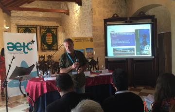 noticias cadiz jornadas patrimonio bornos.jpeg